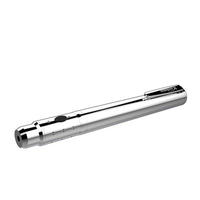 X-pointer 프리젠터 레드 레이저포인터 XPL100