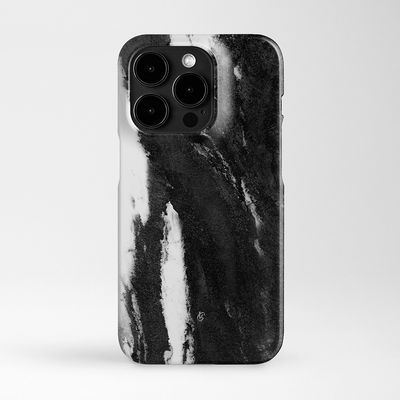 [하드케이스] Accidental No.17