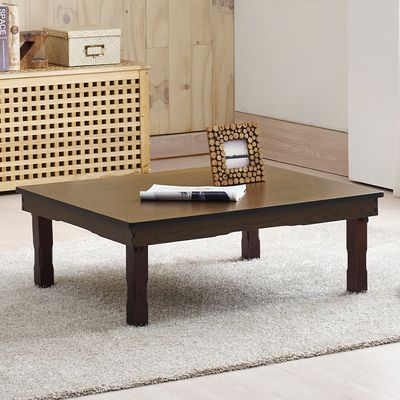 그루인 담현 접이식 교자상 900x750