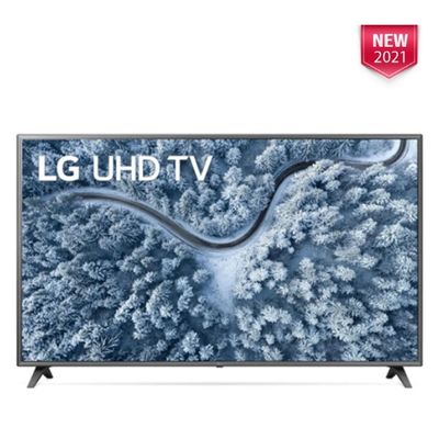 LG 86인치 4K 스마트 UHD 리퍼 TV 86UP8770