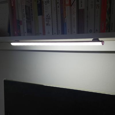 노바리빙 플러그 라이트 조명 인테리어 간접조명 LED