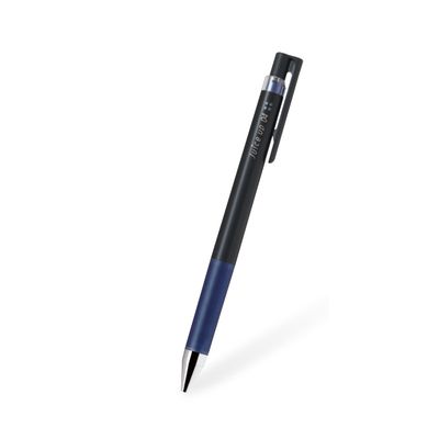 PILOT 쥬시업 0.4mm 블루블랙