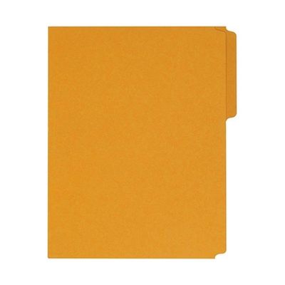 문화 황화일F195-71 A4 파일