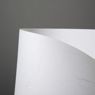 두성 A4인의예지 점보바람지W01백색 77g 100매