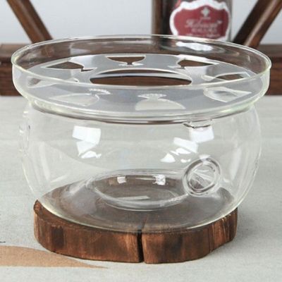 스텐 유리 워머 L(W079A99)