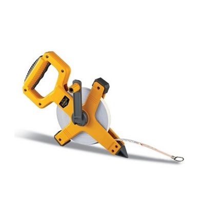 코메론 줄자 팬텀스틸 KMC-1600N 50MX13MM