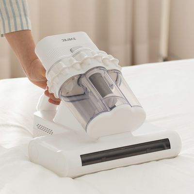 [자일렉] 침대 매트리스 UV살균 침구청소기 ZL-264B