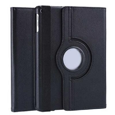 아이패드 4세대 회전케이스+강화유리 1매