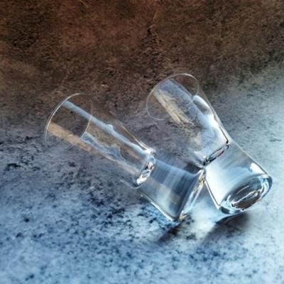 기본형 슈터 데낄라 핫샷 1개