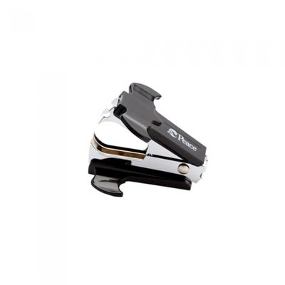 평화 멀티제침기 [피스코리아]