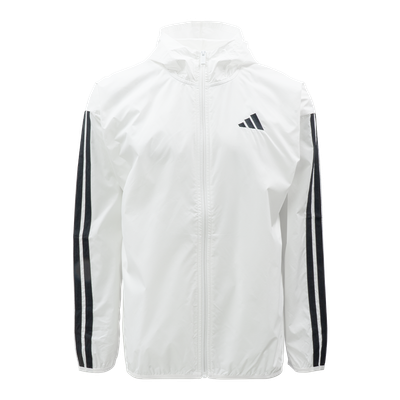 아디다스 에센셜 3S 윈드브레이커(JE6326) 바람막이