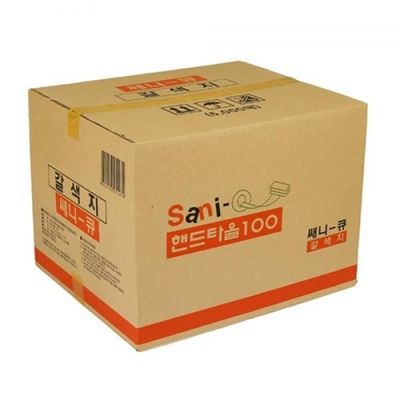 화장지 휴지 두루마리화장지 티슈 부드러운핸드타올 각티슈 화장실용화장지 욕실핸드타올(WFOMJ82)