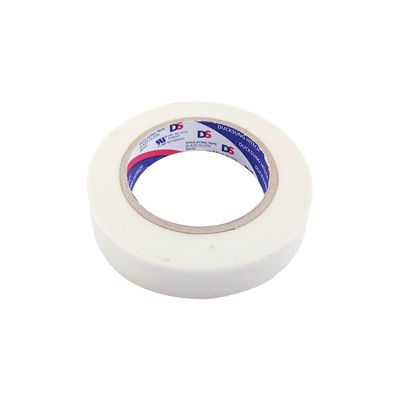 헴라가드 미니 프라이팬 17cm(WE86D3F)