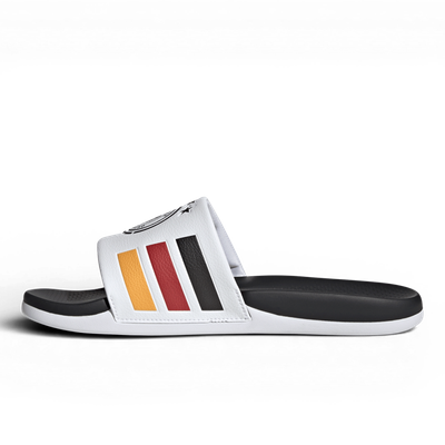 아디다스 아딜렛 컴포트 독일(HQ2527) 슬리퍼