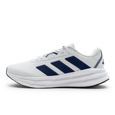 아디다스 갤럭시 7 M(JQ2620) 남성 런닝화