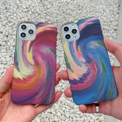 혼돈의카오스 슬림하드 케이스