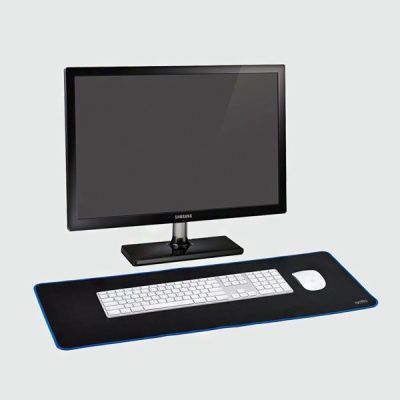 엑토 와이드 데스크 장패드 MP-35