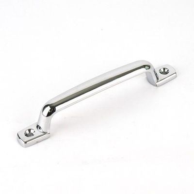 베로아손잡이 크기 6) 크롬 대 145P(WFHETF6)