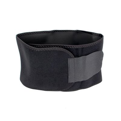 운동복대 땀벨트 허리복대 땀복대(WFI88FV)