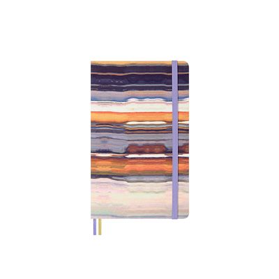 [25인상주의]언데이티드 위클리 L