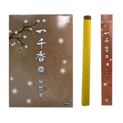 한빛 일천향10P(WFA8227)