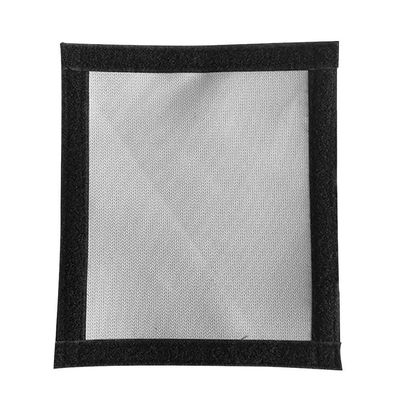 텐트 스토브 내화 파이트 벤트(WCDE2E5)