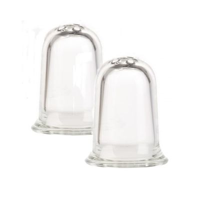 루미낙 크림화이트 Salt & Pepper Shaker