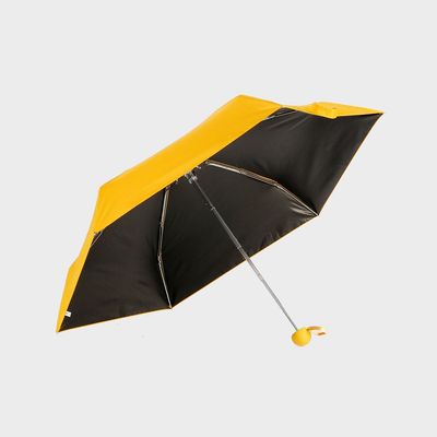 양산 우산 겸용 레포츠 우양산(WFHXX5A)