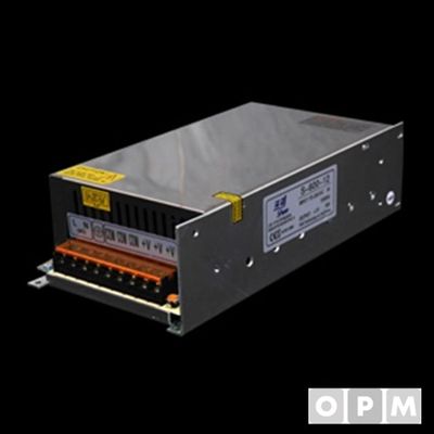 SMPS (안정기-비방수형) 600 W(WFE69D7)