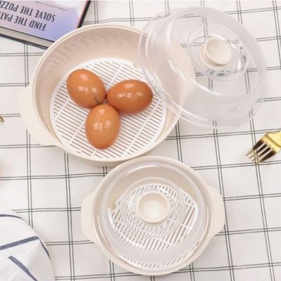 전자레인지용 전자렌지 용기 보관함(WFGR57V)