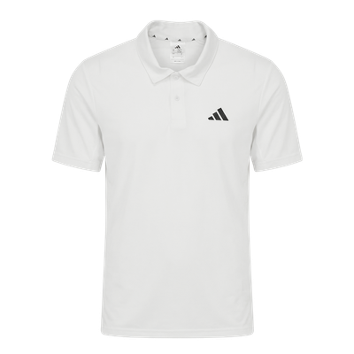 아디다스 워크아웃 에센셜 베이스 폴로(KD5436)