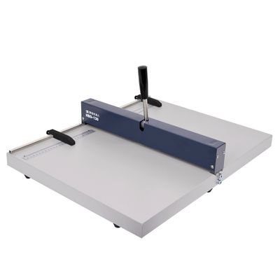 현대오피스  A3 HBO-130 오시기 수동접지 접지기