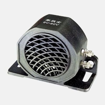 하이파워 빽부저 후진벨 12V-24V겸용 SNM(WFP8M5G)