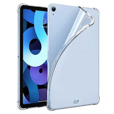 아이패드2 에어백 케이스+폴더블 거치대 CH1911700