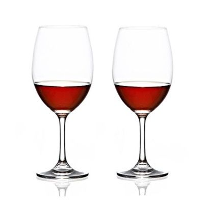  G013-3122(22oz)보르도레드와인잔 (2P)