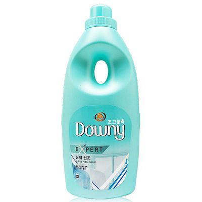 다우니 1L 퍼퓸 실내건조(WA34166)