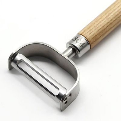 키친라인 윌로우 감자칼(WF349CF)