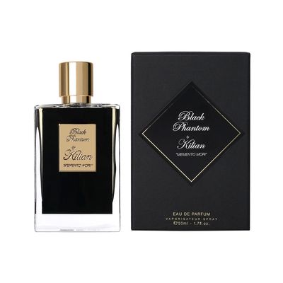 킬리안 블랙 팬텀 메멘토 모리 오 드 퍼퓸 EDP 50ml