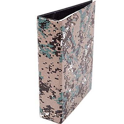 [승진산업] 신형 군용 면장철