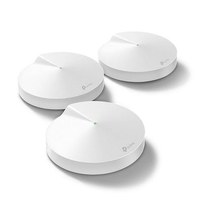유무선공유기 무선867Mbps QoS IGMP APP  3개
