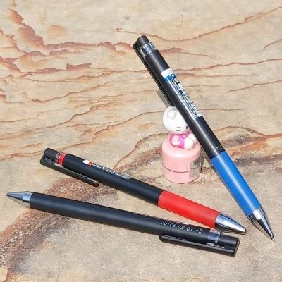 파이롯트 premium 젤잉크 중성펜 0.3mm 쥬스업 20S3