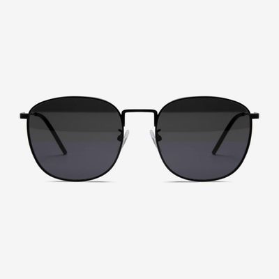 ◆RIETI◆ BEATO RT E6007 C2 BLACK BEATORTE6007C2 MUSINSA | RIETI BEATO RT E6007 C2 BLACK
