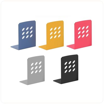 아카데미 북앤드 MB-123 2개 1조(WFB87D8)