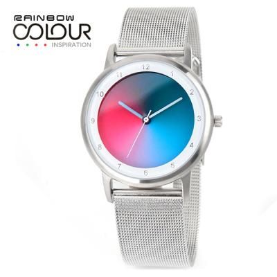 [RAINBOW] 레인보우 AV45SsW-MBS-GA 본사정품