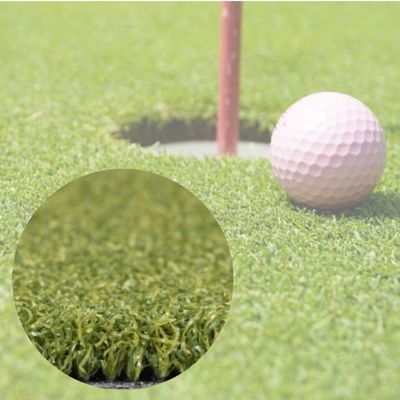 슈마켓 퍼팅장용 인조잔디 8mm 1롤25m(WFIRNRB)