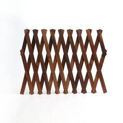 홈가드닝 울타리 화분식물 식물벽(WFLOWOB)