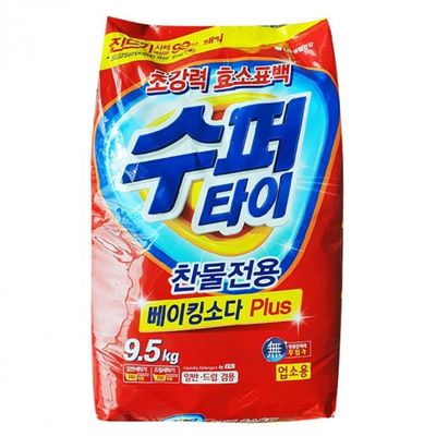 드럼세탁기 찬물 세탁세제 10kg(WFLUH4D)