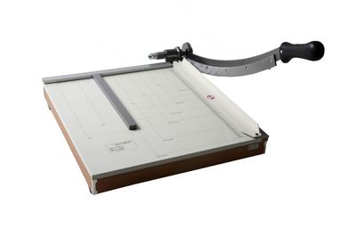 A3 재단기.APT-420.아톰