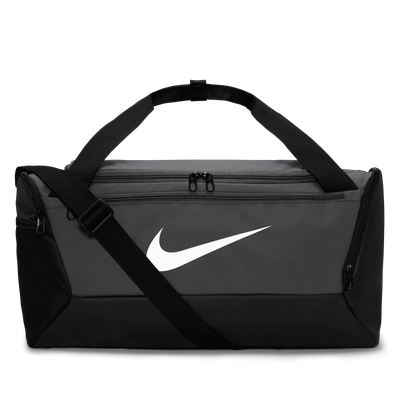 나이키 브라질리아 9.5 스몰 더플백(DM3976026) 