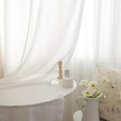 위트 속지커튼 기본핀형